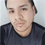 Vocal coach particular, clases de técnica vocal para el canto